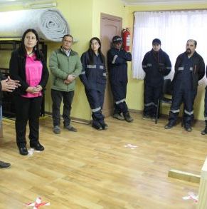 Curso_Carpintería_Sence_09_03_2023_(76).JPG