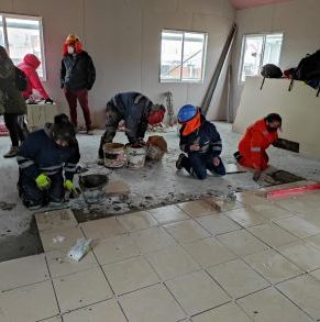 Curso_Ceramista_Mujeres_2021_CChC_Punta_Arenas_(2).jpg