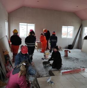 Curso_Ceramista_Mujeres_2021_CChC_Punta_Arenas_(3).jpg