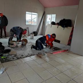 Curso_Ceramista_Mujeres_2021_CChC_Punta_Arenas_(4).jpg