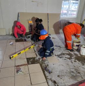 Curso_Ceramista_Mujeres_2021_CChC_Punta_Arenas_(5).jpg