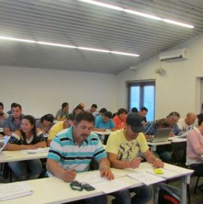 Curso_Electricidad_2.jpg