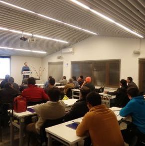 Curso_Medición_y_Trazado_4.jpg