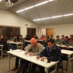 Curso_Medición_y_Trazado_5.jpg