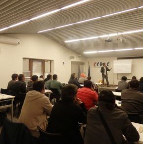 Curso_Medición_y_Trazado_6.jpg