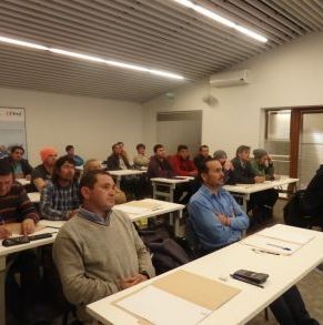 Curso_Medición_y_Trazado_7.jpg