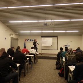 Curso_Niveles_y_Trazados_1.jpg
