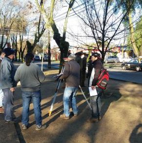 Curso_Niveles_y_Trazados_2.jpg