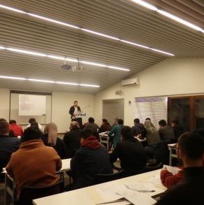 Curso_Niveles_y_Trazados_4.jpg