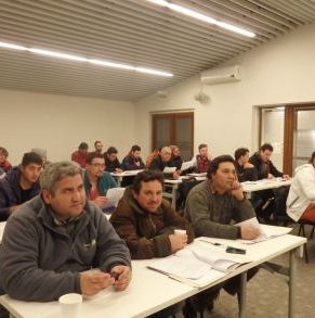Curso_Niveles_y_Trazados_5.jpg