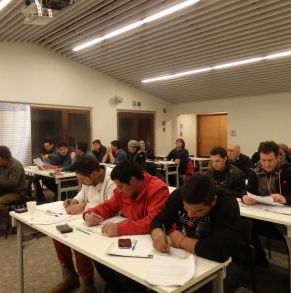 Curso_Niveles_y_Trazados_6.jpg