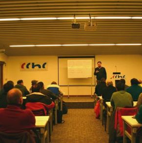 Curso_de_Gasfitería_2.jpg