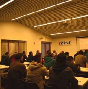 Curso_de_Gasfitería_3.jpg