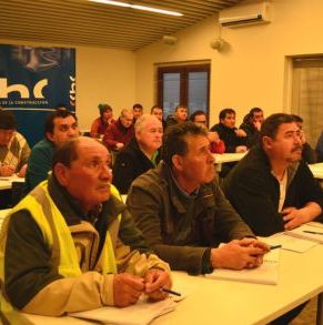 Curso_de_Gasfitería_4.jpg