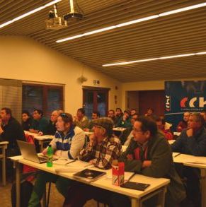 Curso_de_Gasfitería_5.jpg