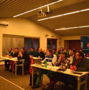 Curso_de_Gasfitería_6.jpg