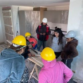 Curso_práctico_EBCO_Natales_CChC_Punta_Arenas_Dic_2022_(9).jpeg