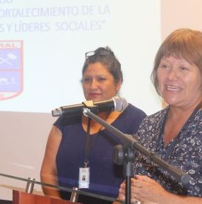 Cursos_dirigentes_sociales_Chañaral_6.jpg