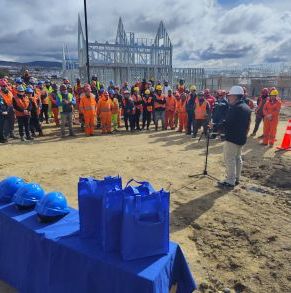 Día_Trabajador_Construcción_CChC_Magallanes_2024_(16).jpg