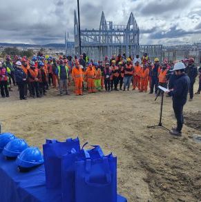Día_Trabajador_Construcción_CChC_Magallanes_2024_(25).jpg
