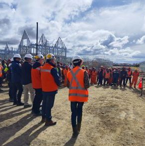 Día_Trabajador_Construcción_CChC_Magallanes_2024_(58).jpg