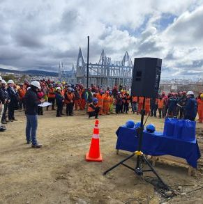 Día_Trabajador_Construcción_CChC_Magallanes_2024_(69).jpg