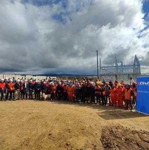 Día_Trabajador_Construcción_CChC_Magallanes_2024_(7).jpg