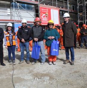 Día_del_Trabajador_a_Construcción_2023_CChC_Punta_Arenas_(21).JPG