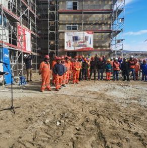 Día_del_Trabajador_a_Construcción_2023_CChC_Punta_Arenas_(5).jpg