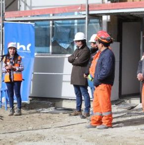 Día_del_Trabajador_a_Construcción_2023_CChC_Punta_Arenas_JPEG_(34).jpeg