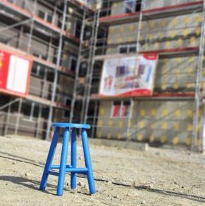 Día_del_Trabajador_a_Construcción_2023_CChC_Punta_Arenas_JPEG_(49).jpeg