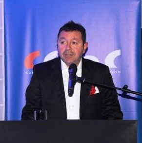 DISCURSO_JUAN_GONZALEZ_web.jpg