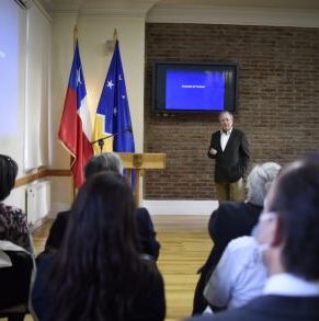 Dante_Baeriswyl_Día_Patrimonio_2022_(1).jpeg