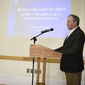 Dante_Baeriswyl_Día_Patrimonio_2022_(4).jpeg