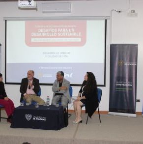 Desarrollo_Urbano_Calidad_de_Vida_SDLC_ATA_6.jpg