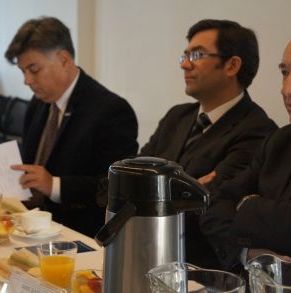 Desayuno_2_-_copia.JPG