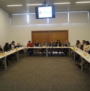 Desayuno_CChC_CPP_1_(4).JPG