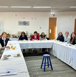 Desayuno_Mujeres_con_Proposito_(4).jpeg