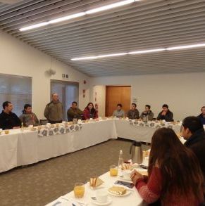 Desayuno_Proyecto_Bono_Arriendo_1.jpg