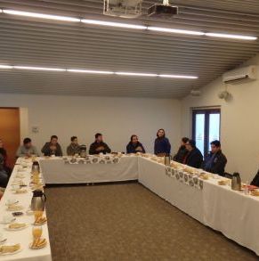 Desayuno_Proyecto_Bono_Arriendo_2.jpg