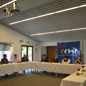 Desayuno_de_Reconocimiento_1.jpg