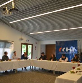 Desayuno_de_Reconocimiento_2.jpg
