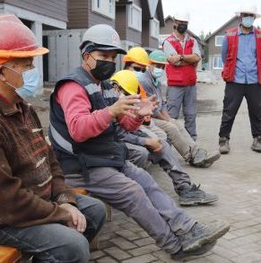 Dia_del_Trabajador_7.jpg