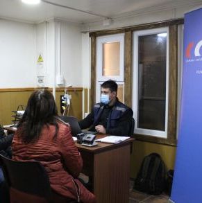 Diagnóstico_SSL_Cárdenas_17_08_2022_(12).JPG