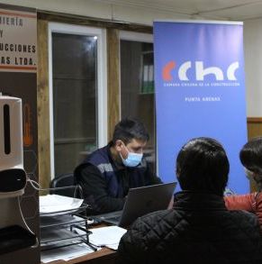 Diagnóstico_SSL_Cárdenas_17_08_2022_(17).JPG