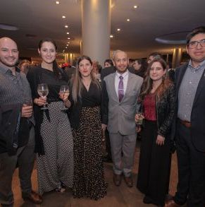 Diego_Campos,_XXXX,_XXXX,_Jaime_Torres,_XXXX,_Diego_Ríos.jpg