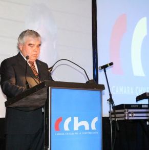 Discurso_Hernán_Ulloa._Cambio_mando_2017.JPG
