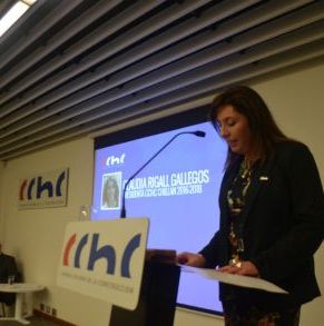Discurso_Presidenta_Claudia_Rigall.jpg