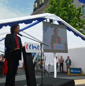 Discurso_Seremi_de_Vivienda.jpg