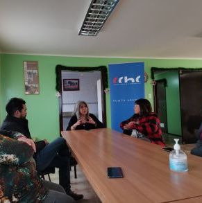 Donación_CChC_Blumar_UNCO_Magallanes_Dic_2022_(10).jpg